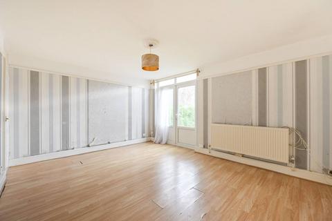 37 Atkinson Road, London, E16 3LP