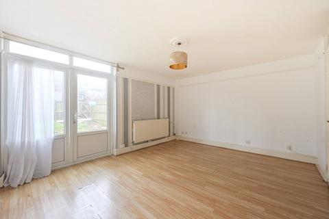 37 Atkinson Road, London, E16 3LP