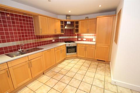 3 bedroom terraced house for sale, Oakey Drive, Berkshire RG40