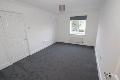 3 bedroom terraced house for sale, Oakey Drive, Berkshire RG40