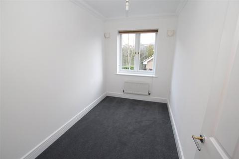 3 bedroom terraced house for sale, Oakey Drive, Berkshire RG40