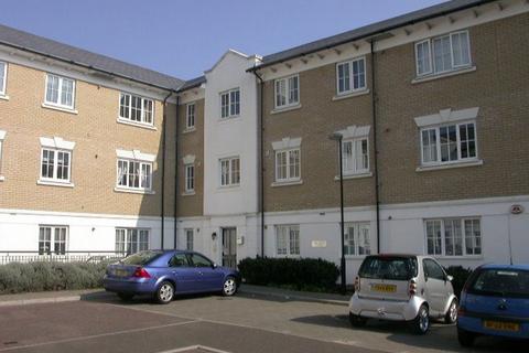 2 bedroom flat to rent, TOWN CENTRE