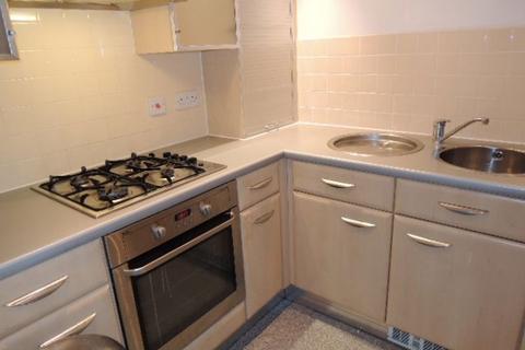 2 bedroom flat to rent, TOWN CENTRE