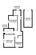 Floor-plan.jpg