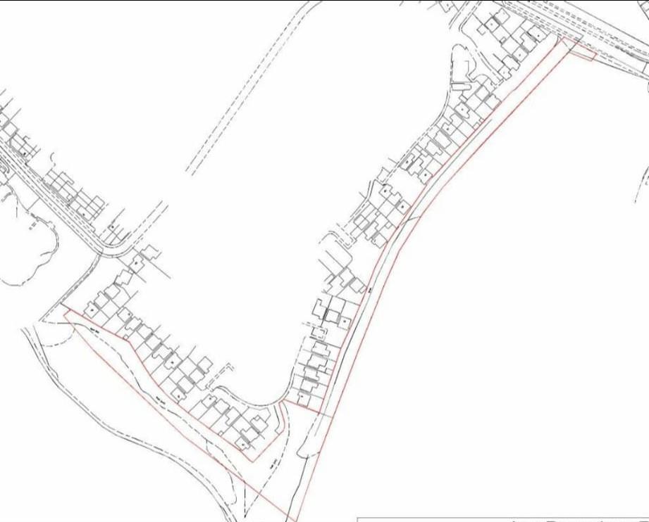 Lot 18 - Land Plan Outline.jpeg