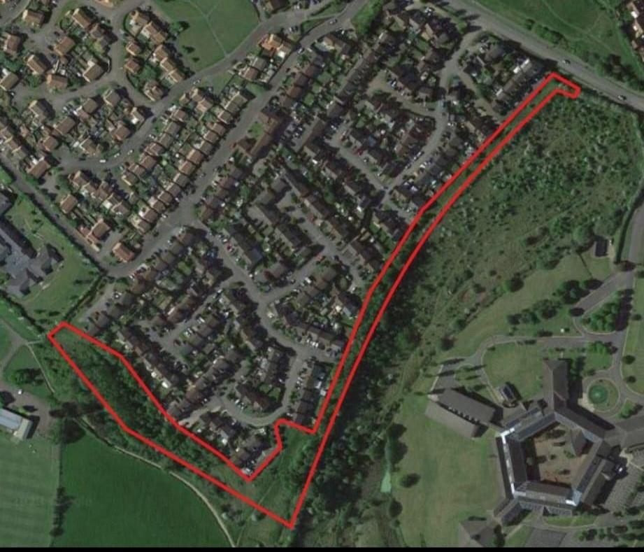 Lot 18 - Land Satelite Image.jpeg