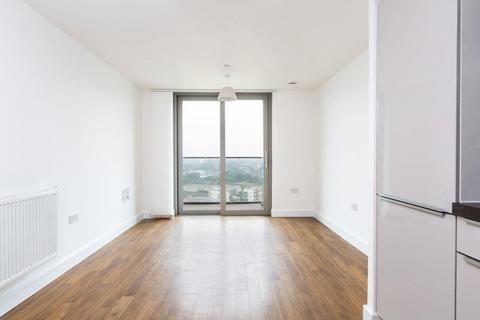 1 bedroom apartment for sale, Sienna Alto, Lewisham SE13