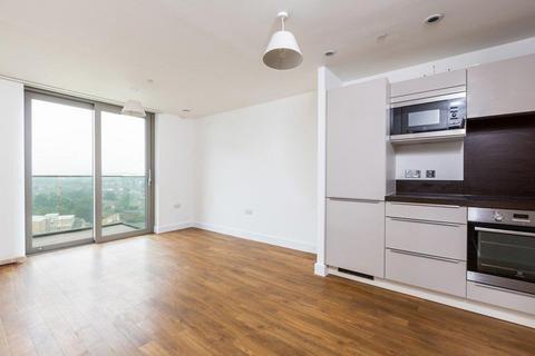 1 bedroom apartment for sale, Sienna Alto, Lewisham SE13