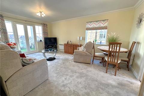 2 bedroom apartment for sale, Golden Gate Way, Eastbourne, East Sussex