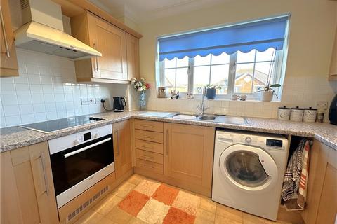 2 bedroom apartment for sale, Golden Gate Way, Eastbourne, East Sussex