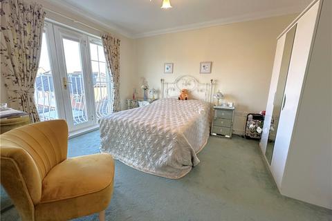 2 bedroom apartment for sale, Golden Gate Way, Eastbourne, East Sussex