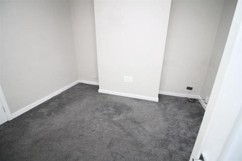 undefined, Church Street, Failsworth M35