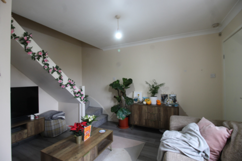 1 bedroom end of terrace house for sale, High Wycombe HP13