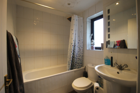 1 bedroom end of terrace house for sale, High Wycombe HP13