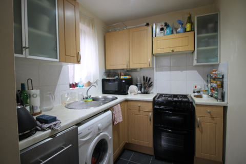 1 bedroom end of terrace house for sale, High Wycombe HP13