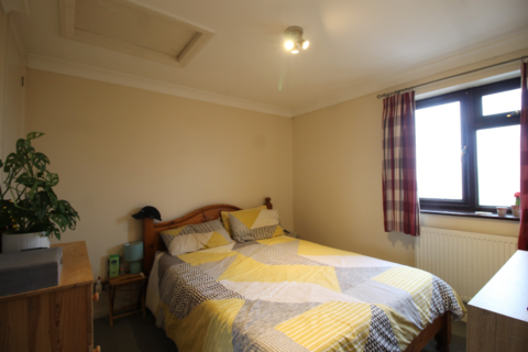 1 bedroom end of terrace house for sale, High Wycombe HP13