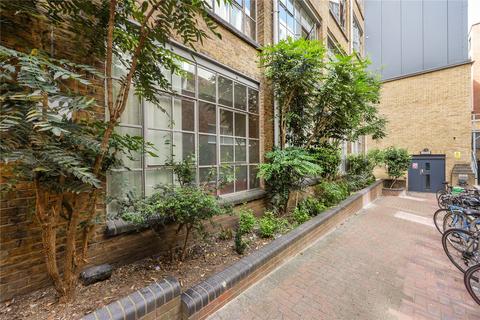 1 bedroom apartment for sale, Shepherdess Place,, N1