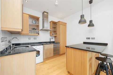 Unit 3, Chocolate Studios, 7 Shepherdess Place, London, N1 7LJ