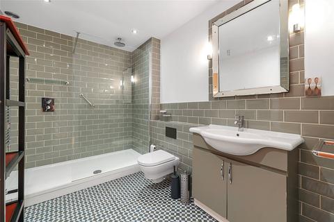 Unit 3, Chocolate Studios, 7 Shepherdess Place, London, N1 7LJ