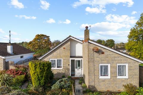 3 bedroom bungalow for sale, Preston, Weymouth