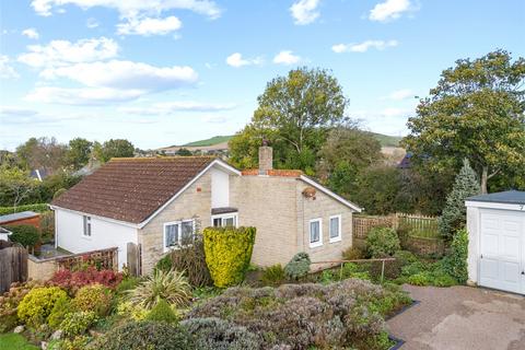 3 bedroom bungalow for sale, Preston, Weymouth