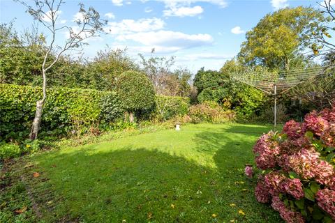 3 bedroom bungalow for sale, Preston, Weymouth