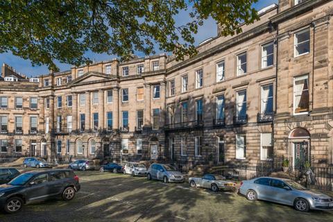 2 bedroom flat for sale, Moray Place, Edinburgh EH3