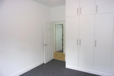 1 bedroom apartment to rent, Brighton Road, Coulsdon, Surrey, CR5