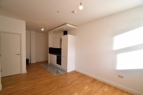 1 bedroom flat to rent, 110 - 114 Baxter Avenue, Southend-on-sea SS2