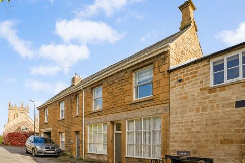 2 bedroom maisonette for sale, High Street, Blockley, Moreton-in-Marsh, Gloucestershire, GL56