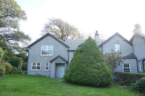 4 bedroom cottage to rent, Ulverston LA12