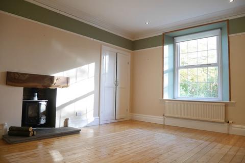 4 bedroom cottage to rent, Ulverston LA12