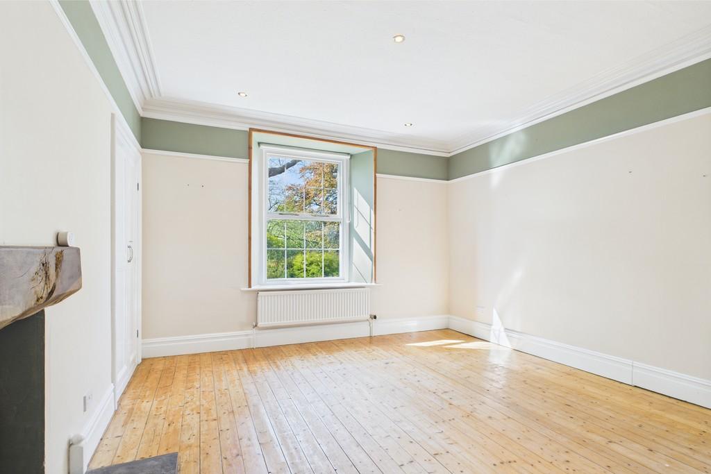 Reception Room Two