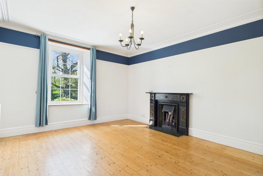 Reception Room One
