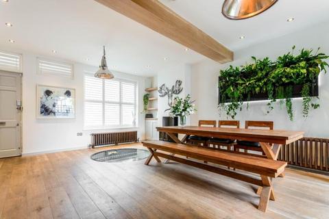 undefined, Gloucester Road, Brighton BN1