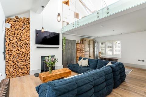undefined, Gloucester Road, Brighton BN1