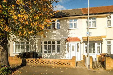 3 bedroom terraced house for sale, Kenneth Road, Chadwell Heath RM6