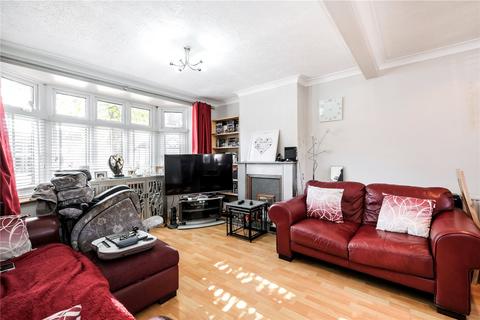 3 bedroom terraced house for sale, Kenneth Road, Chadwell Heath RM6