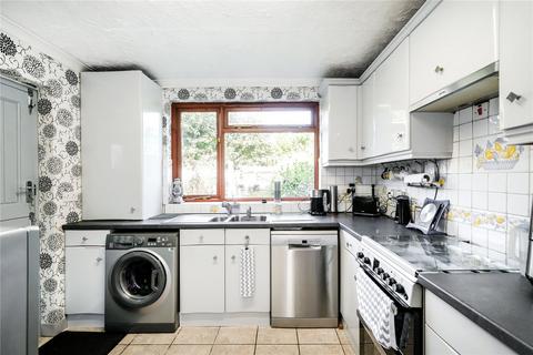 3 bedroom terraced house for sale, Kenneth Road, Chadwell Heath RM6