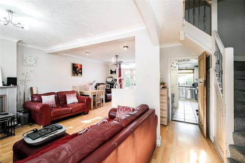 3 bedroom terraced house for sale, Kenneth Road, Chadwell Heath RM6