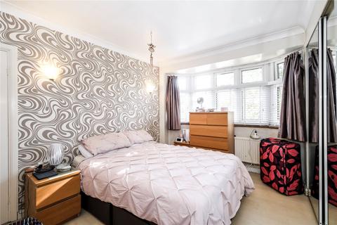 3 bedroom terraced house for sale, Kenneth Road, Chadwell Heath RM6