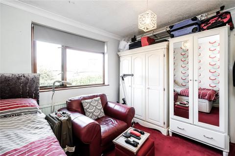 97 Kenneth Road, Romford, RM6 6LR