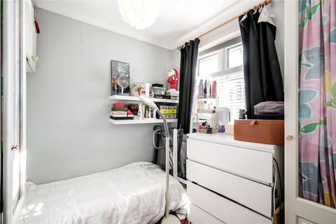 97 Kenneth Road, Romford, RM6 6LR