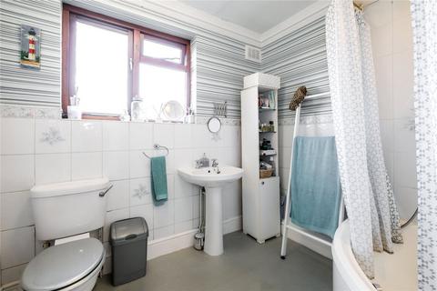 97 Kenneth Road, Romford, RM6 6LR