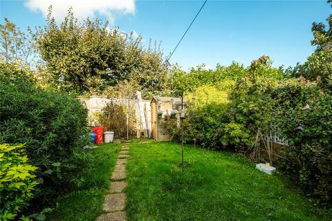 97 Kenneth Road, Romford, RM6 6LR