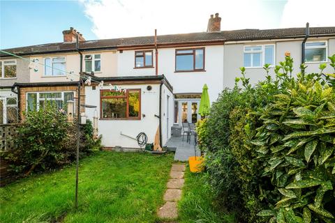 97 Kenneth Road, Romford, RM6 6LR
