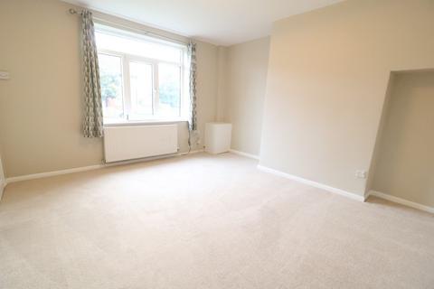 3 bedroom terraced house for sale, Torksey Road, Sheffield