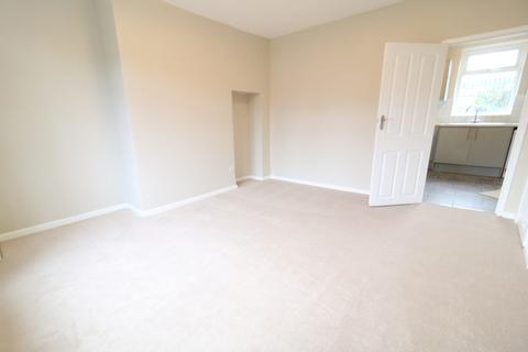 3 bedroom terraced house for sale, Torksey Road, Sheffield