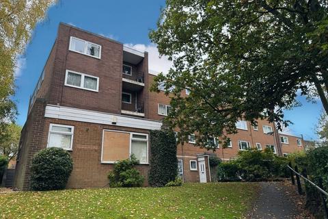 1 bedroom apartment for sale, Doncaster Road, Selwood Flats, Rotherham