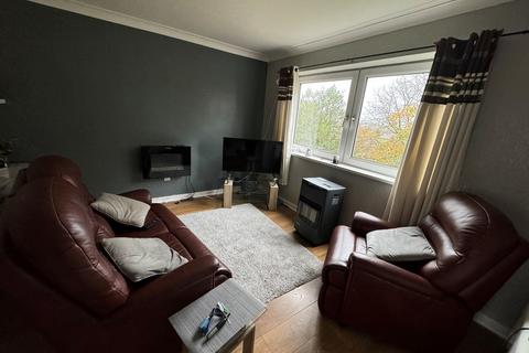 1 bedroom apartment for sale, Doncaster Road, Selwood Flats, Rotherham